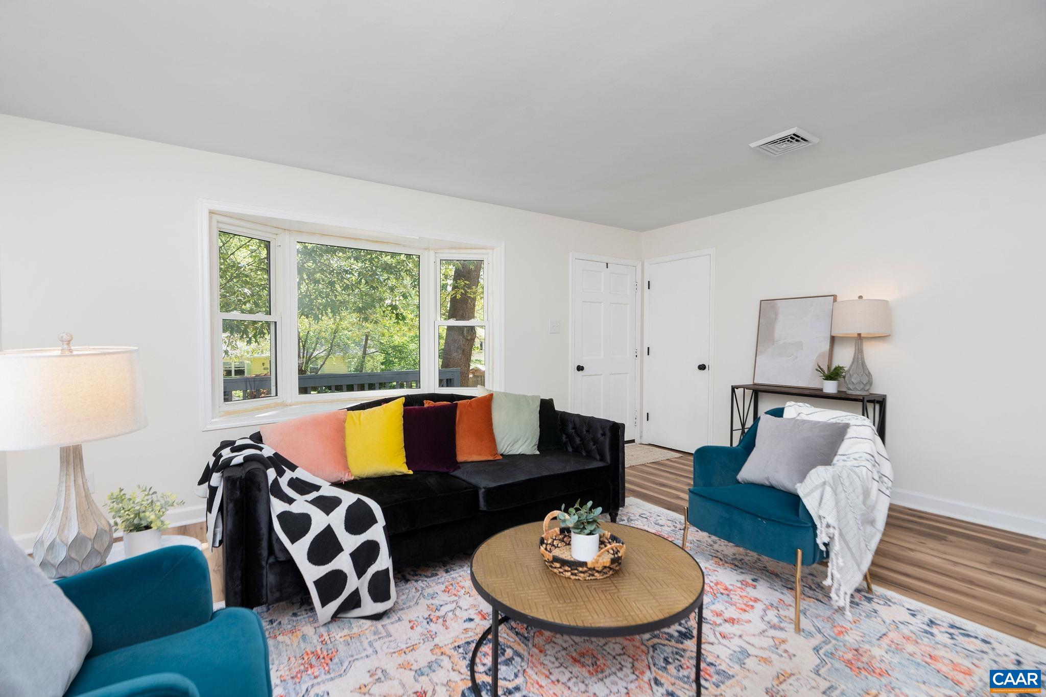 108 Middlesex Drive Charlottesville, VA 22901 - Photo 10 of 44