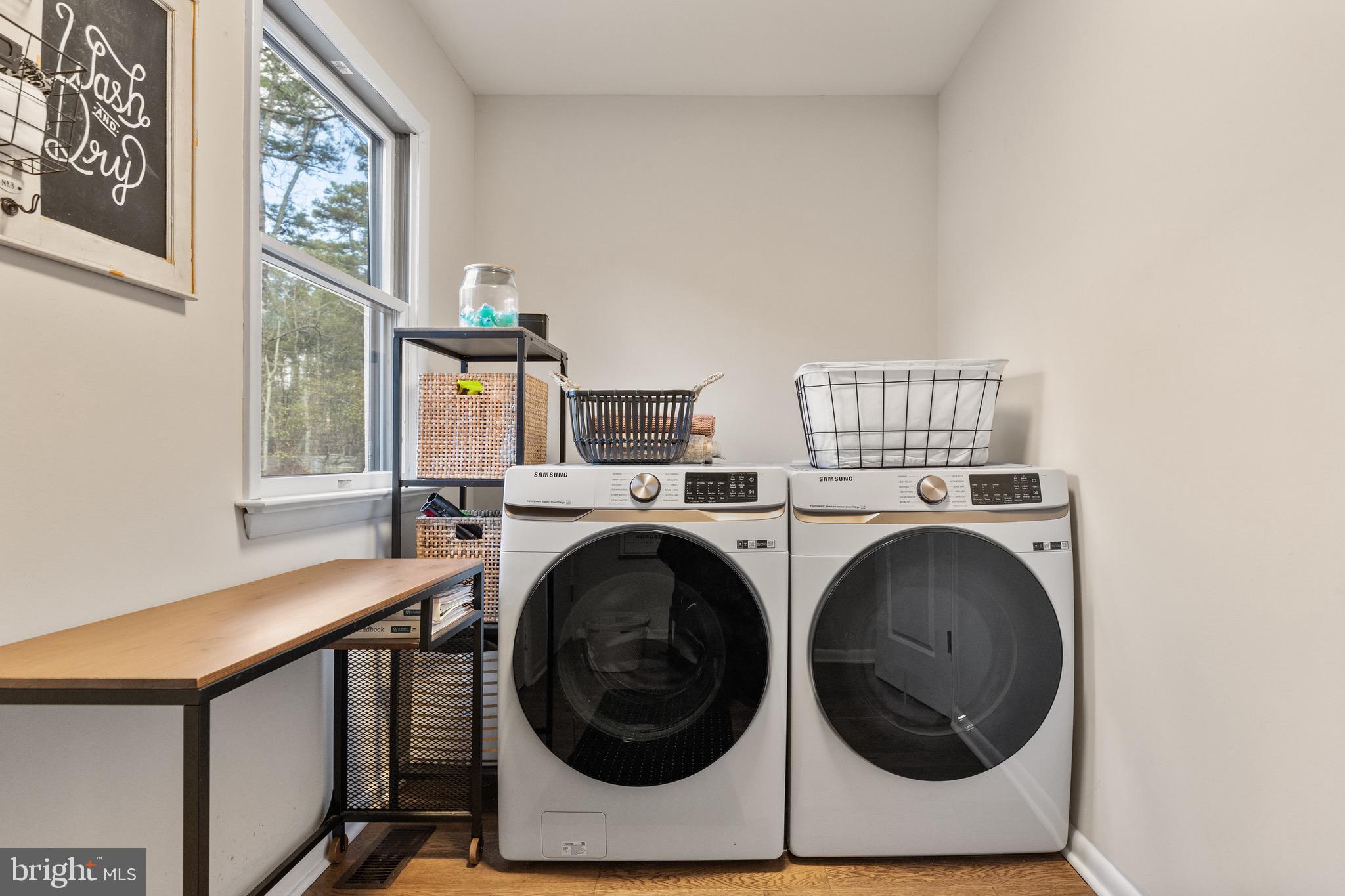 62 Summit Drive Tabernacle, NJ 08088 - Photo 12 of 25