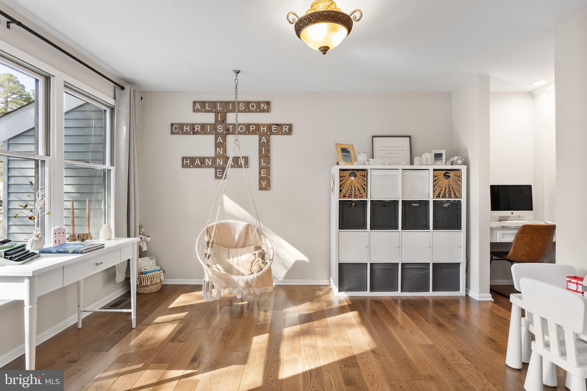 62 Summit Drive Tabernacle, NJ 08088 - Photo 13 of 25