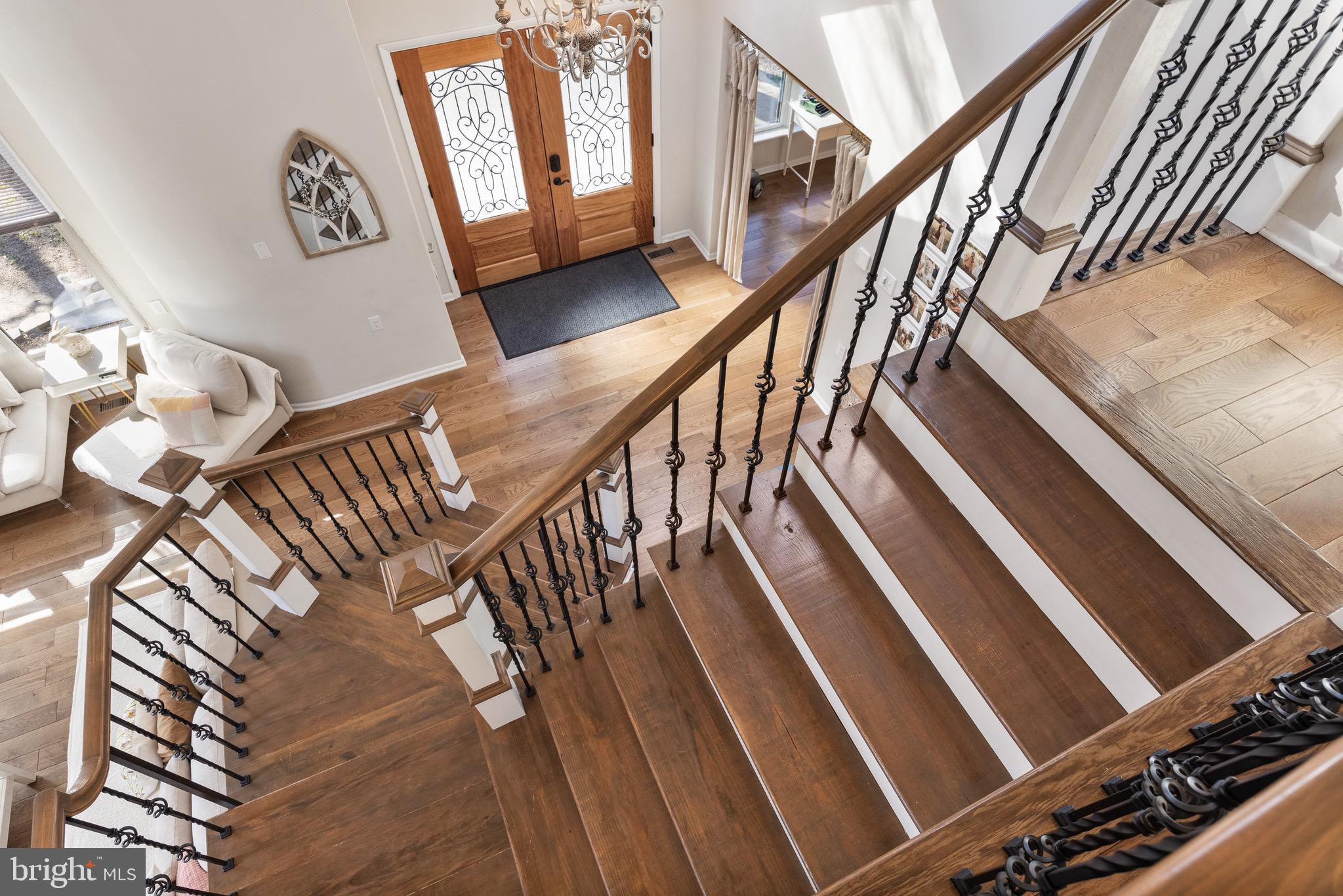 62 Summit Drive Tabernacle, NJ 08088 - Photo 15 of 25