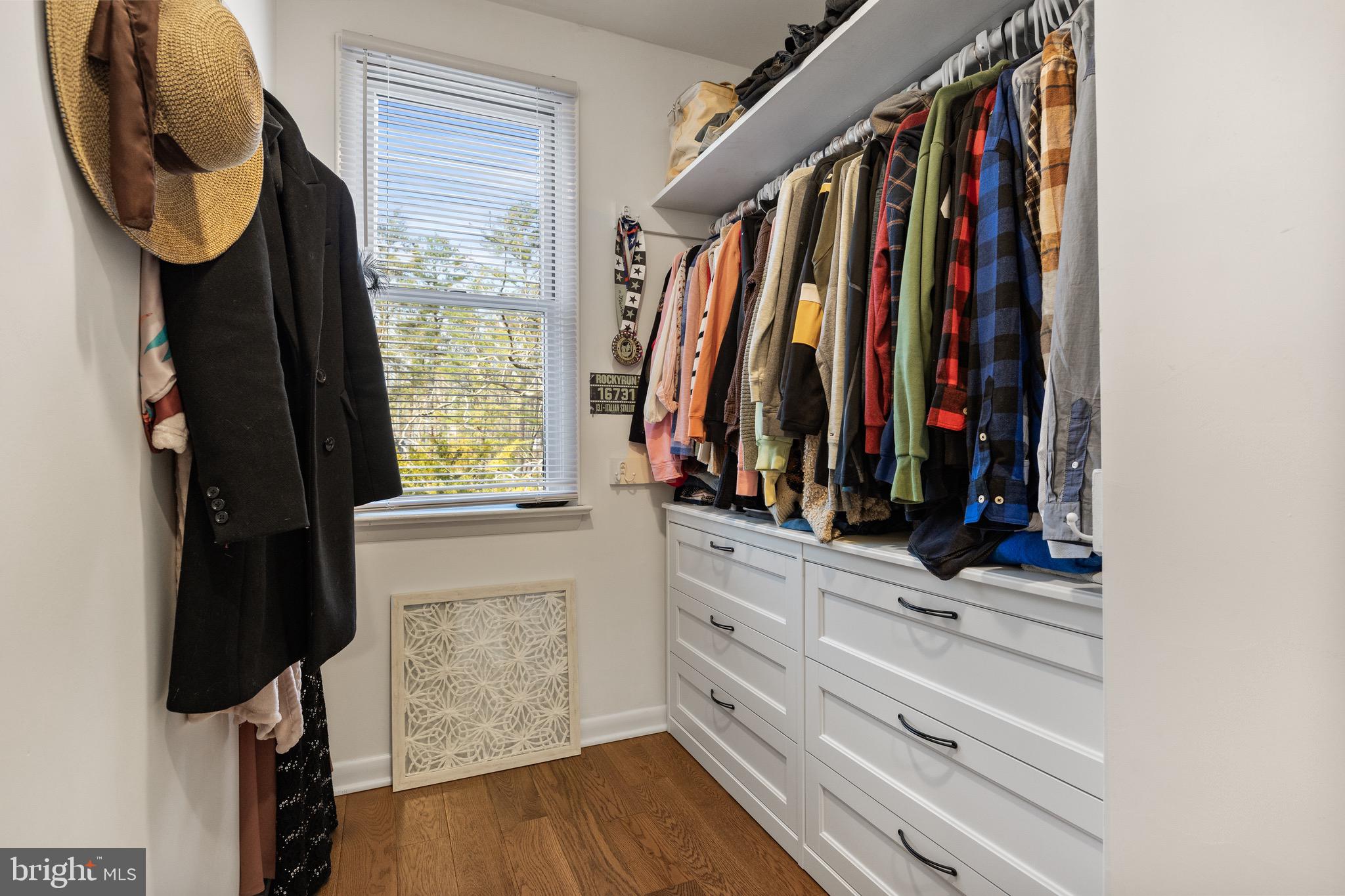 62 Summit Drive Tabernacle, NJ 08088 - Photo 17 of 25