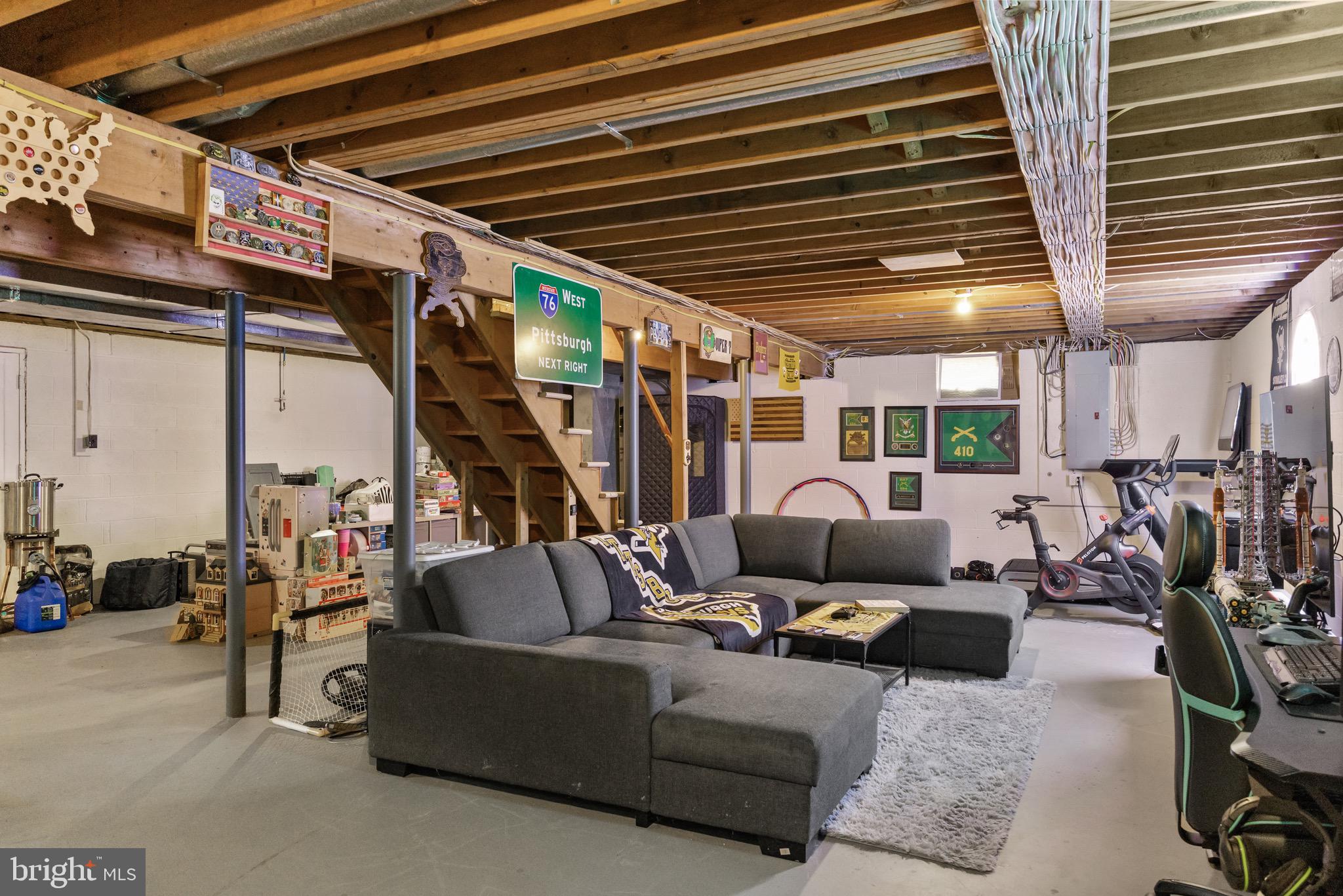 62 Summit Drive Tabernacle, NJ 08088 - Photo 22 of 25