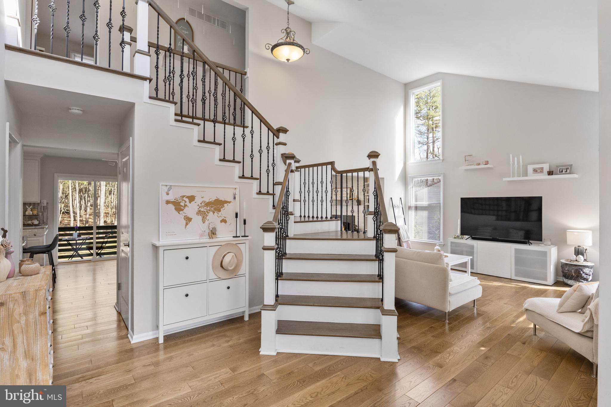 62 Summit Drive Tabernacle, NJ 08088 - Photo 4 of 25