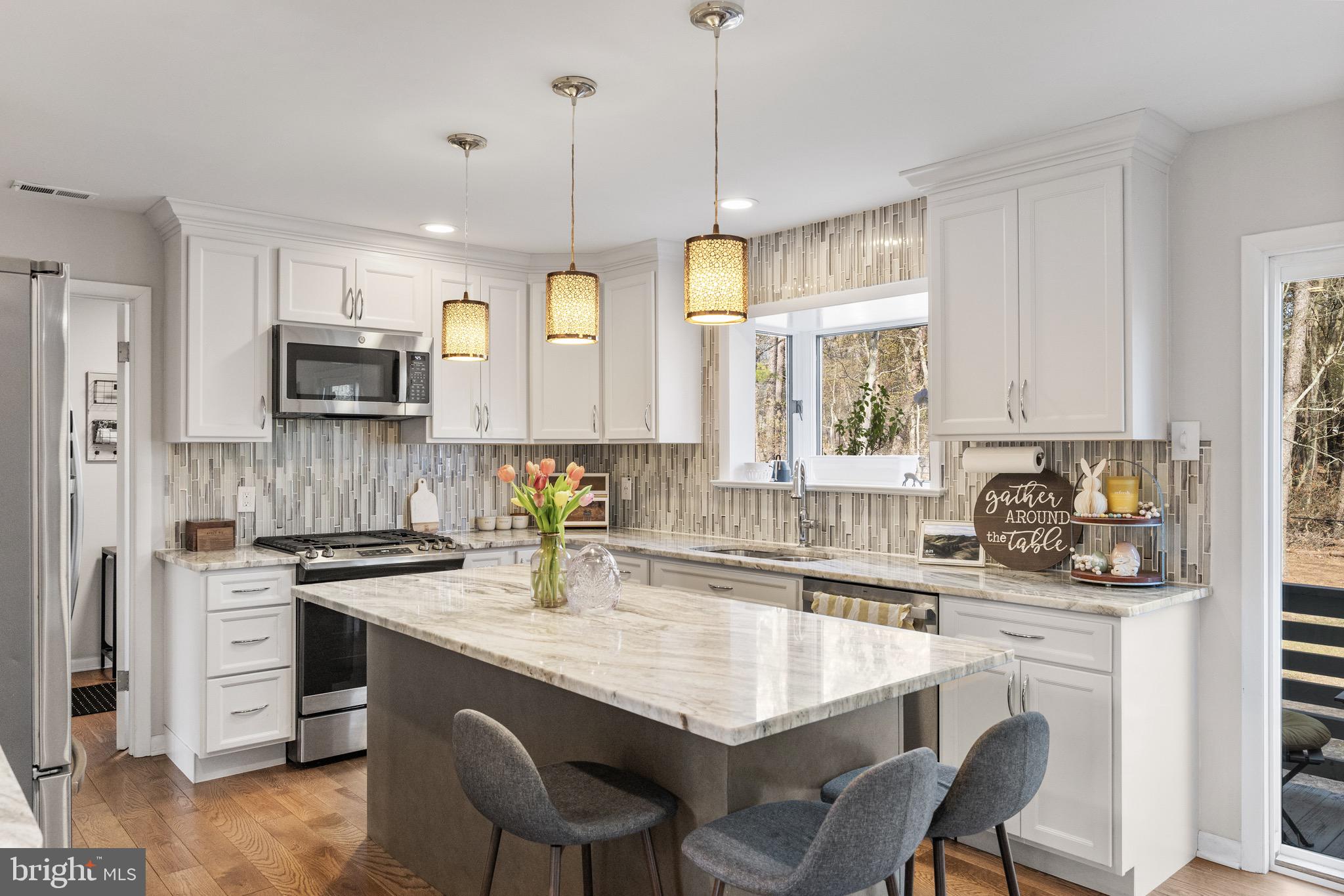 62 Summit Drive Tabernacle, NJ 08088 - Photo 9 of 25