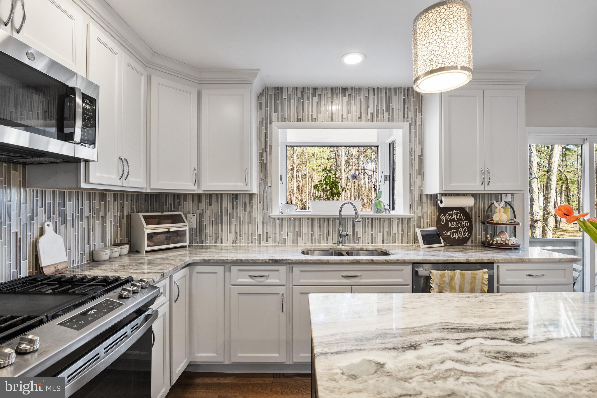 62 Summit Drive Tabernacle, NJ 08088 - Photo 10 of 25