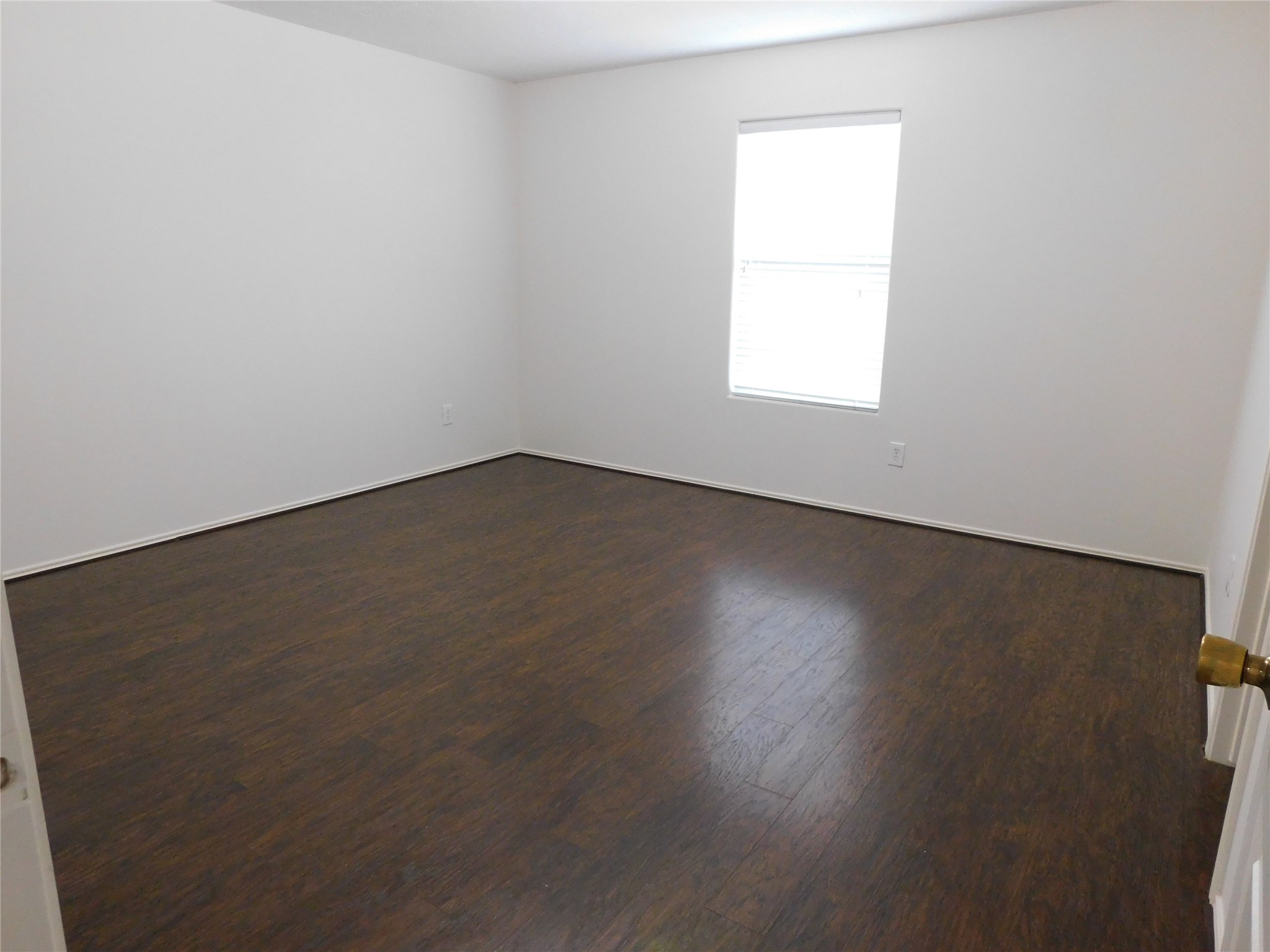 19130 Yaupon Ranch Drive Cypress, TX 77433 - Photo 31 of 38