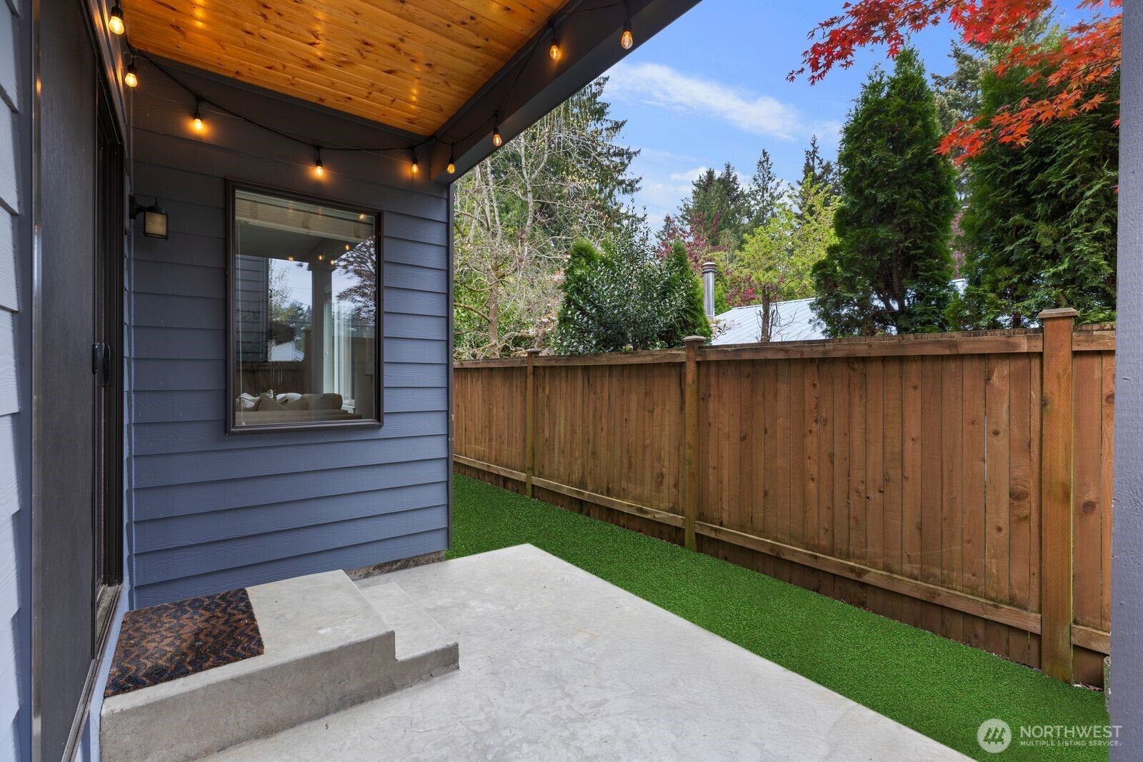 3725 200th Place Southeast Bothell, WA 98012 - Photo 34 of 40
