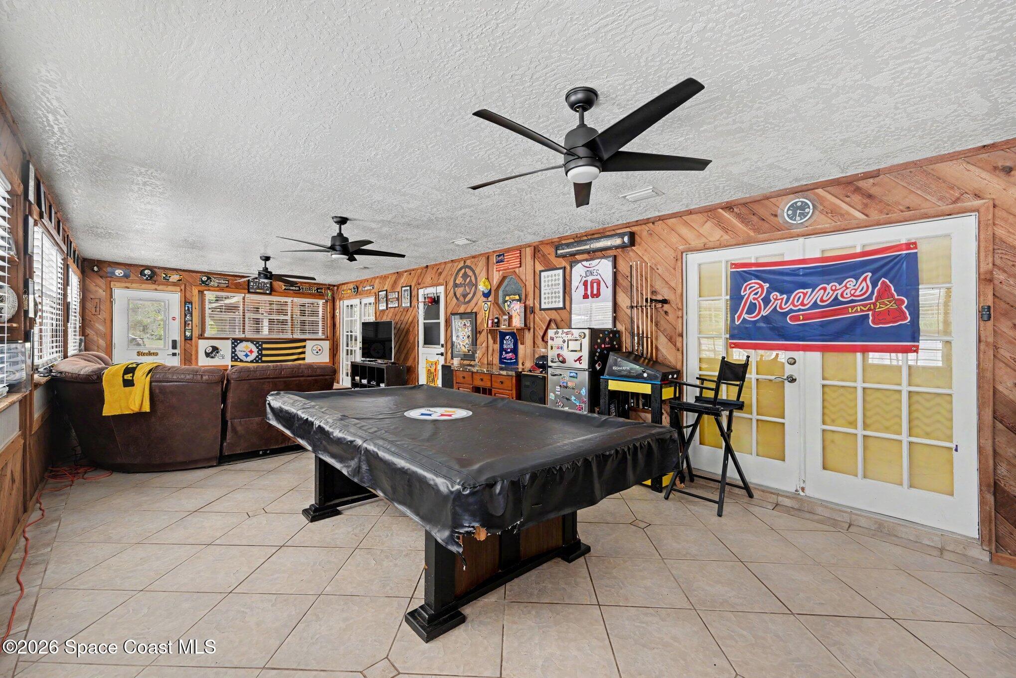 3200 Southwest Bayfield Street Cocoa, FL 32926 - Photo 19 of 34 019_file_5107
