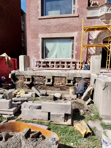 $2,400,000 | 4730 South Greenwood Avenue, Chicago, IL 60615