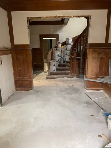 $2,400,000 | 4730 South Greenwood Avenue, Chicago, IL 60615