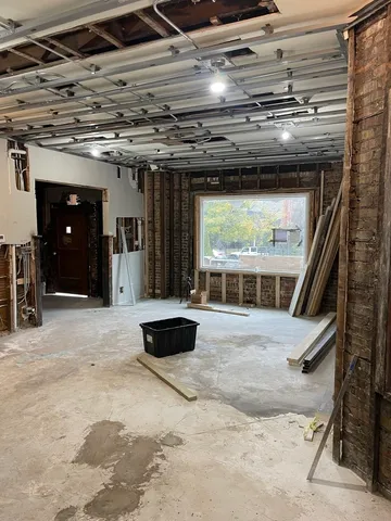 $2,400,000 | 4730 South Greenwood Avenue, Chicago, IL 60615