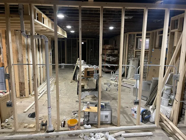 $2,400,000 | 4730 South Greenwood Avenue, Chicago, IL 60615