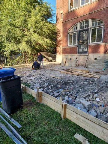 $2,400,000 | 4730 South Greenwood Avenue, Chicago, IL 60615