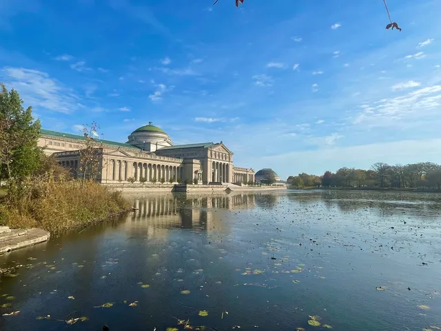 $2,400,000 | 4730 South Greenwood Avenue, Chicago, IL 60615