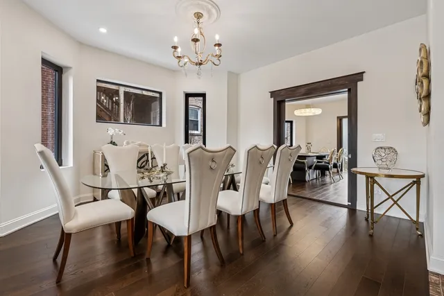 a bathroom with a window sink and window