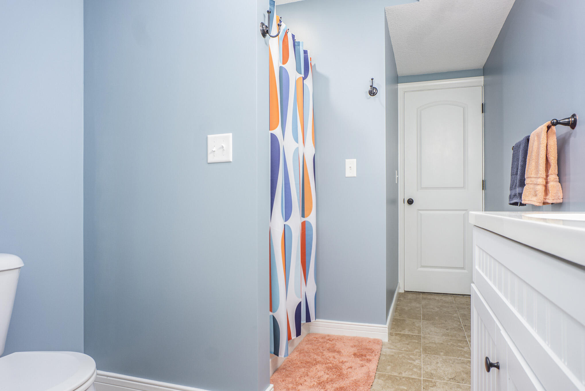 8532 Hathaway Road Kalamazoo, MI 49009 - Photo 12 of 20 DSC05910