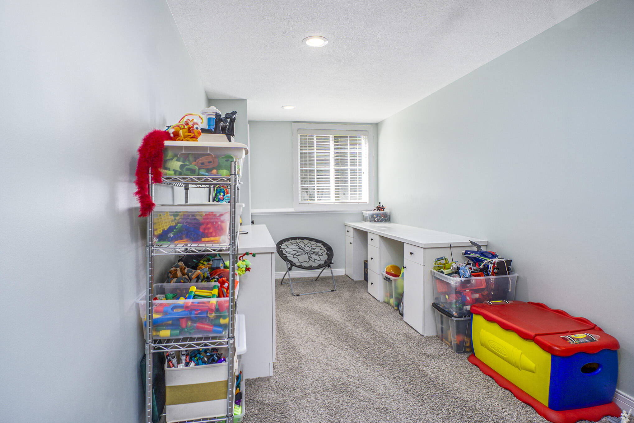 8532 Hathaway Road Kalamazoo, MI 49009 - Photo 13 of 20 DSC05915