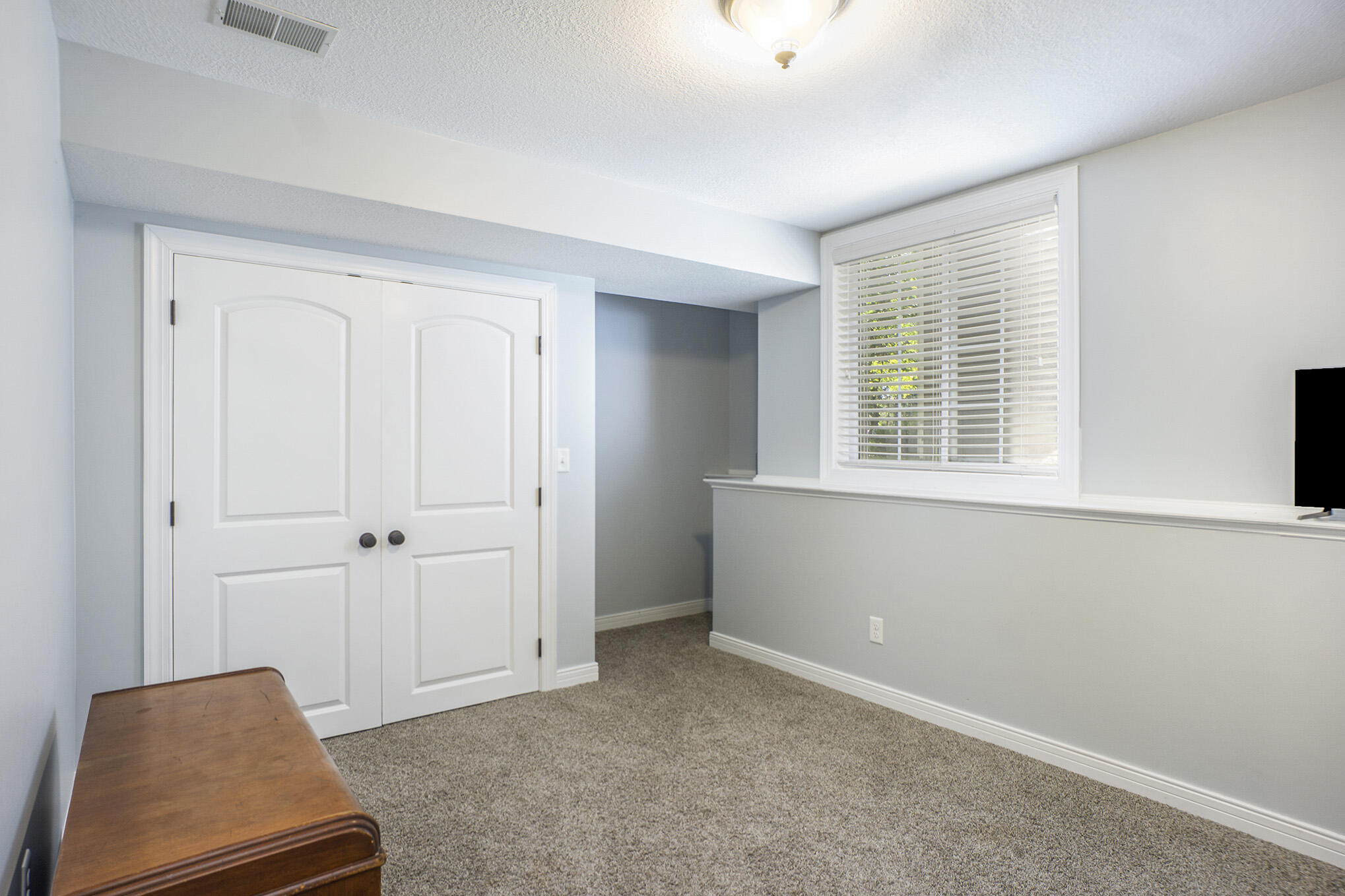 8532 Hathaway Road Kalamazoo, MI 49009 - Photo 15 of 20 DSC05925