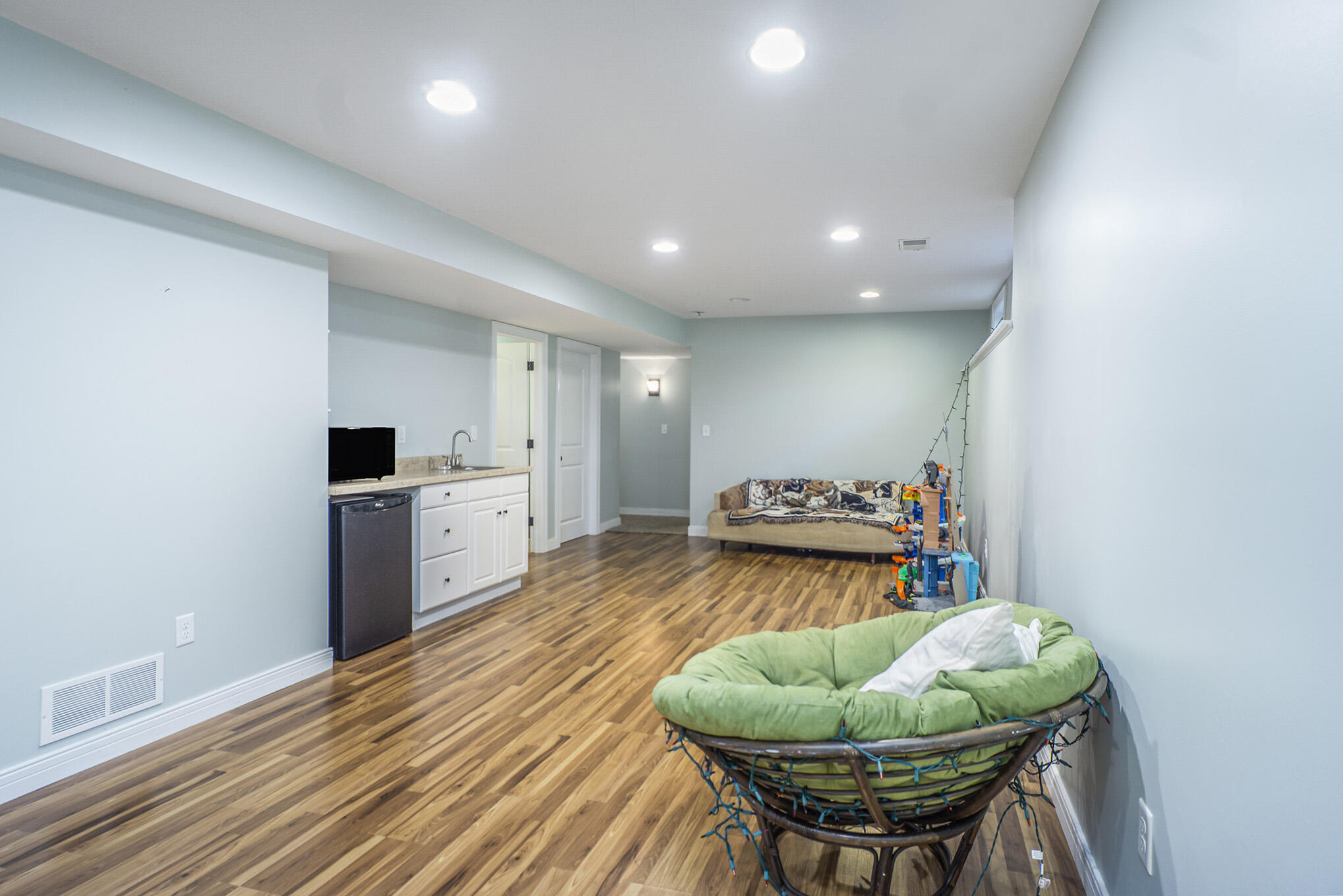 8532 Hathaway Road Kalamazoo, MI 49009 - Photo 18 of 20 DSC05943