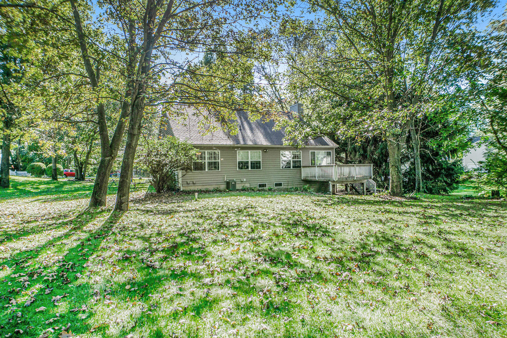 8532 Hathaway Road Kalamazoo, MI 49009 - Photo 20 of 20 DSC05853