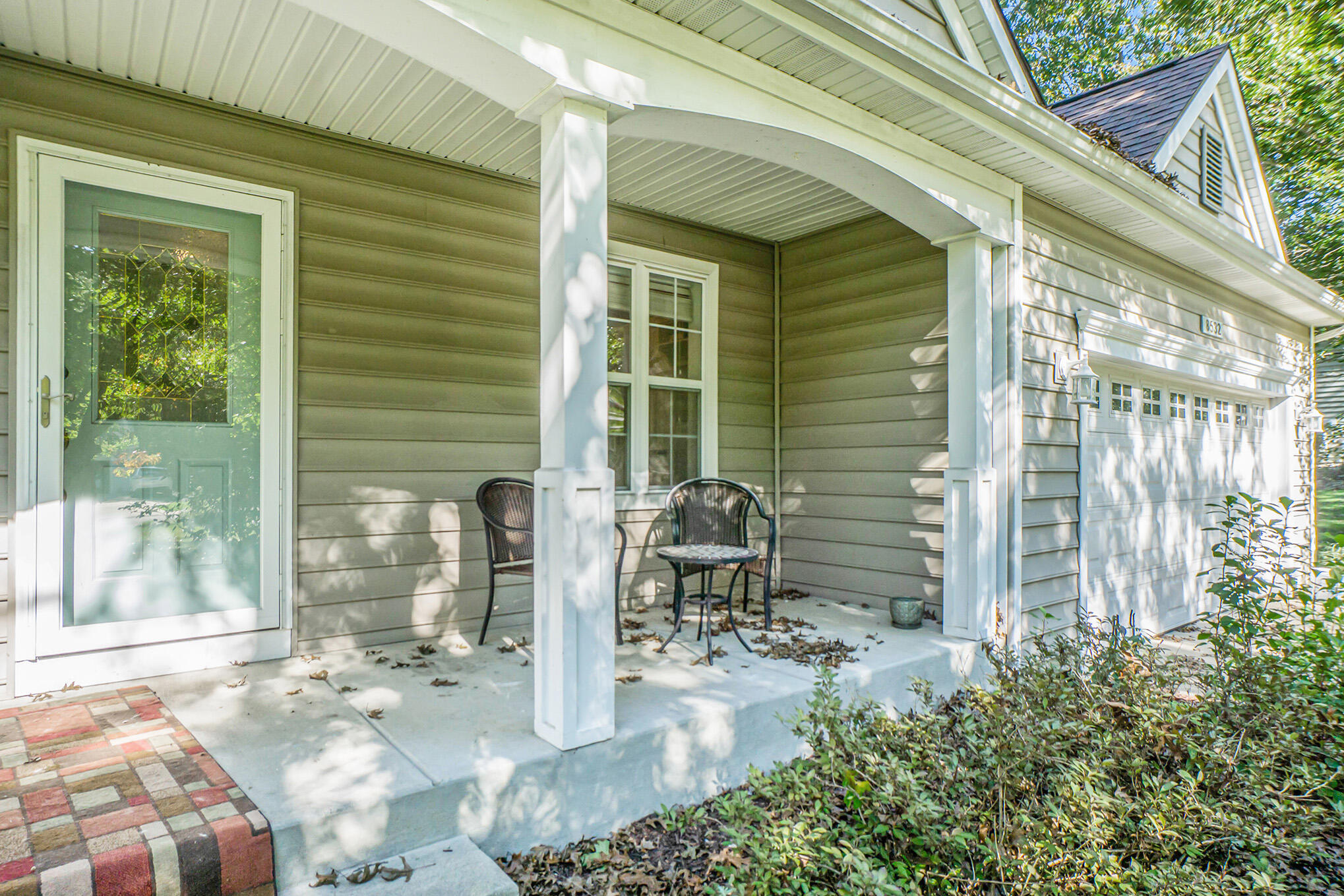 8532 Hathaway Road Kalamazoo, MI 49009 - Photo 2 of 20 DSC05842