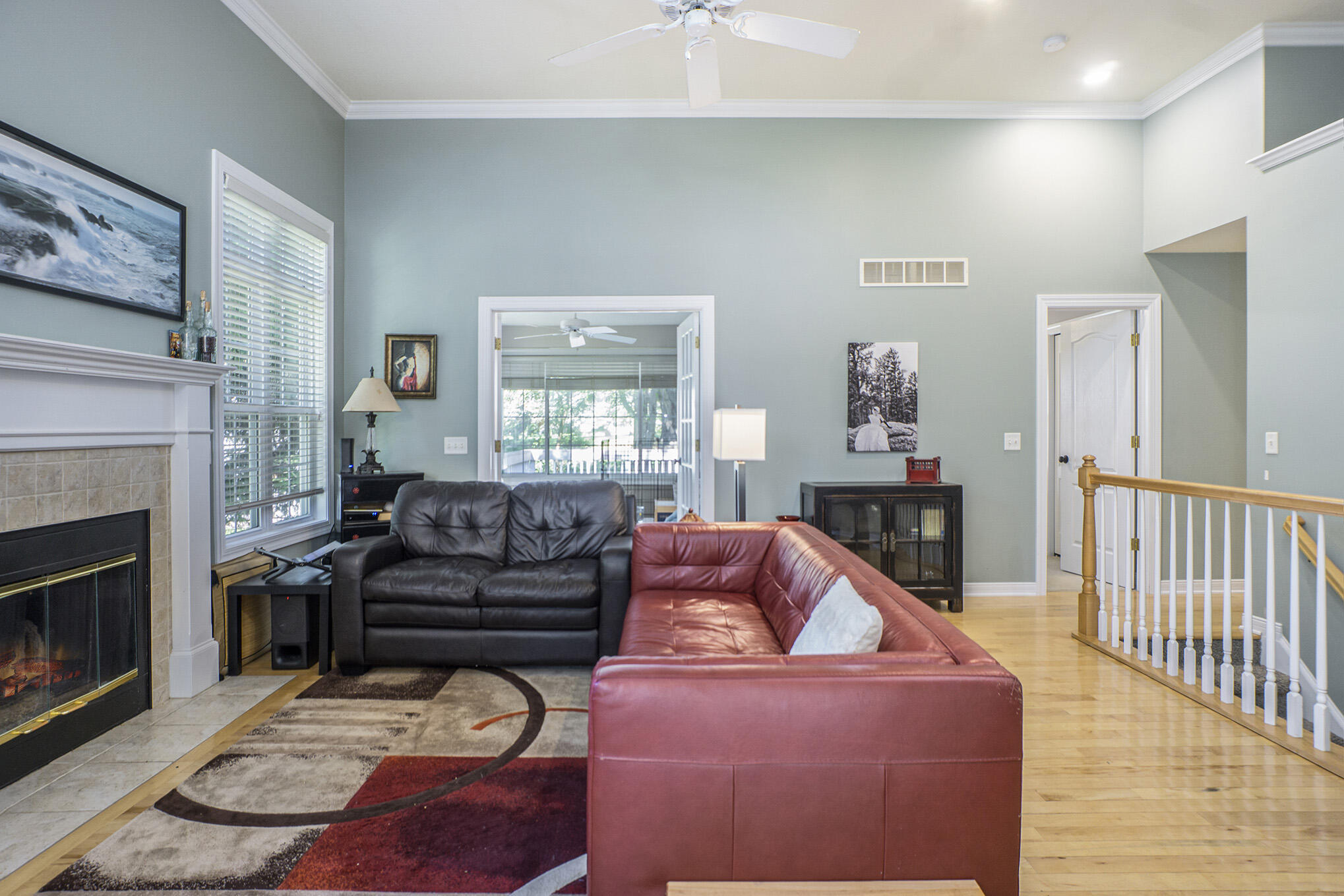 8532 Hathaway Road Kalamazoo, MI 49009 - Photo 3 of 20 DSC05865