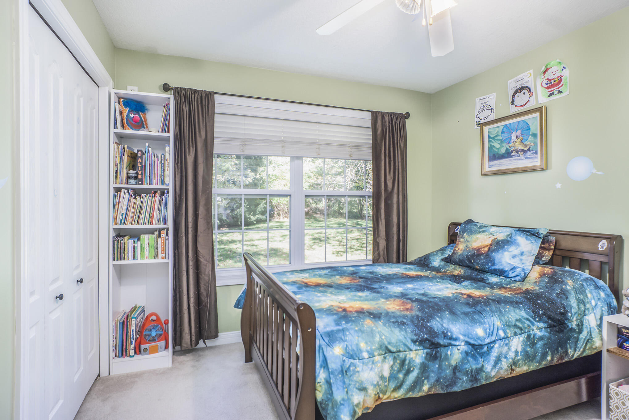 8532 Hathaway Road Kalamazoo, MI 49009 - Photo 8 of 20 DSC05887