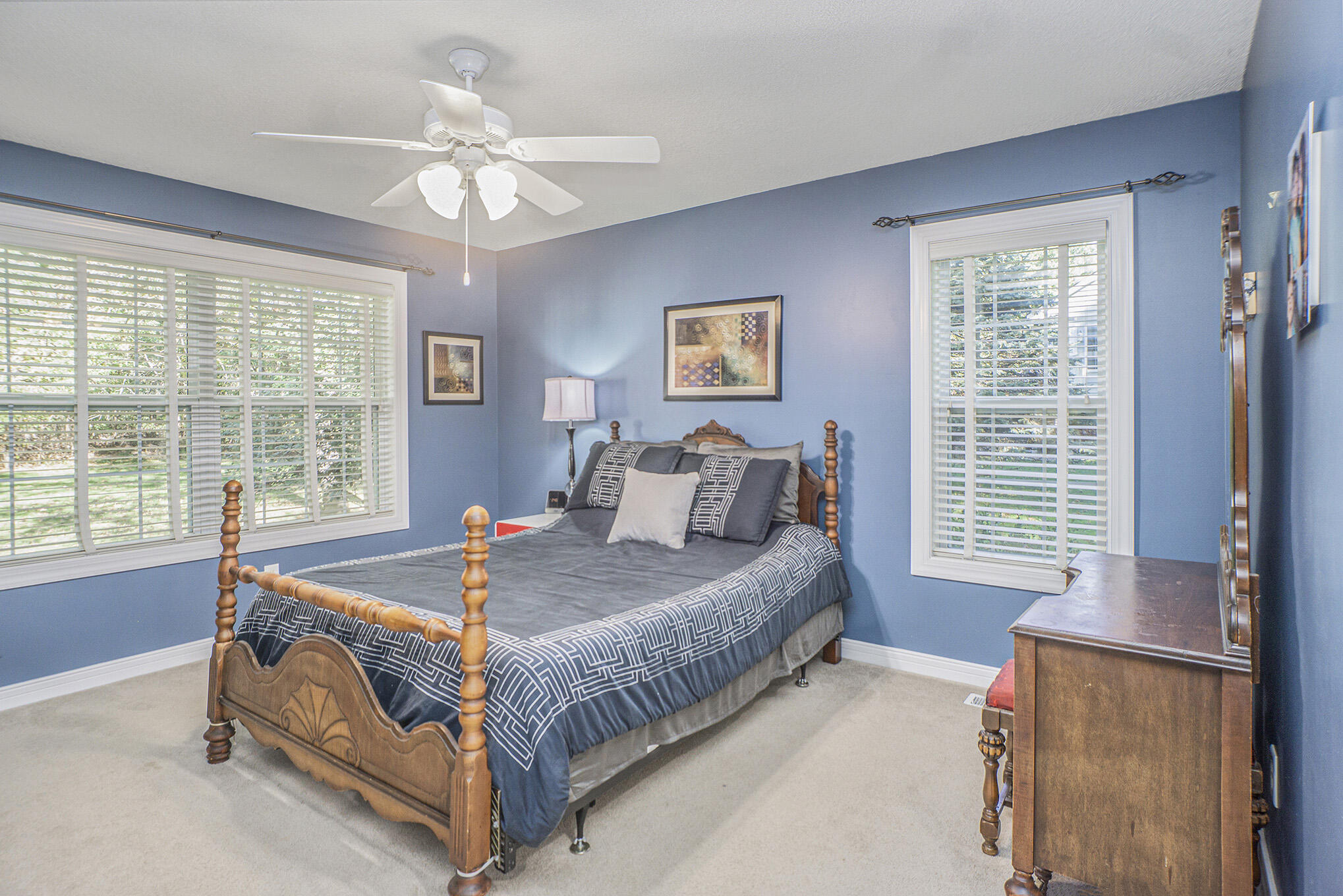 8532 Hathaway Road Kalamazoo, MI 49009 - Photo 9 of 20 DSC05891