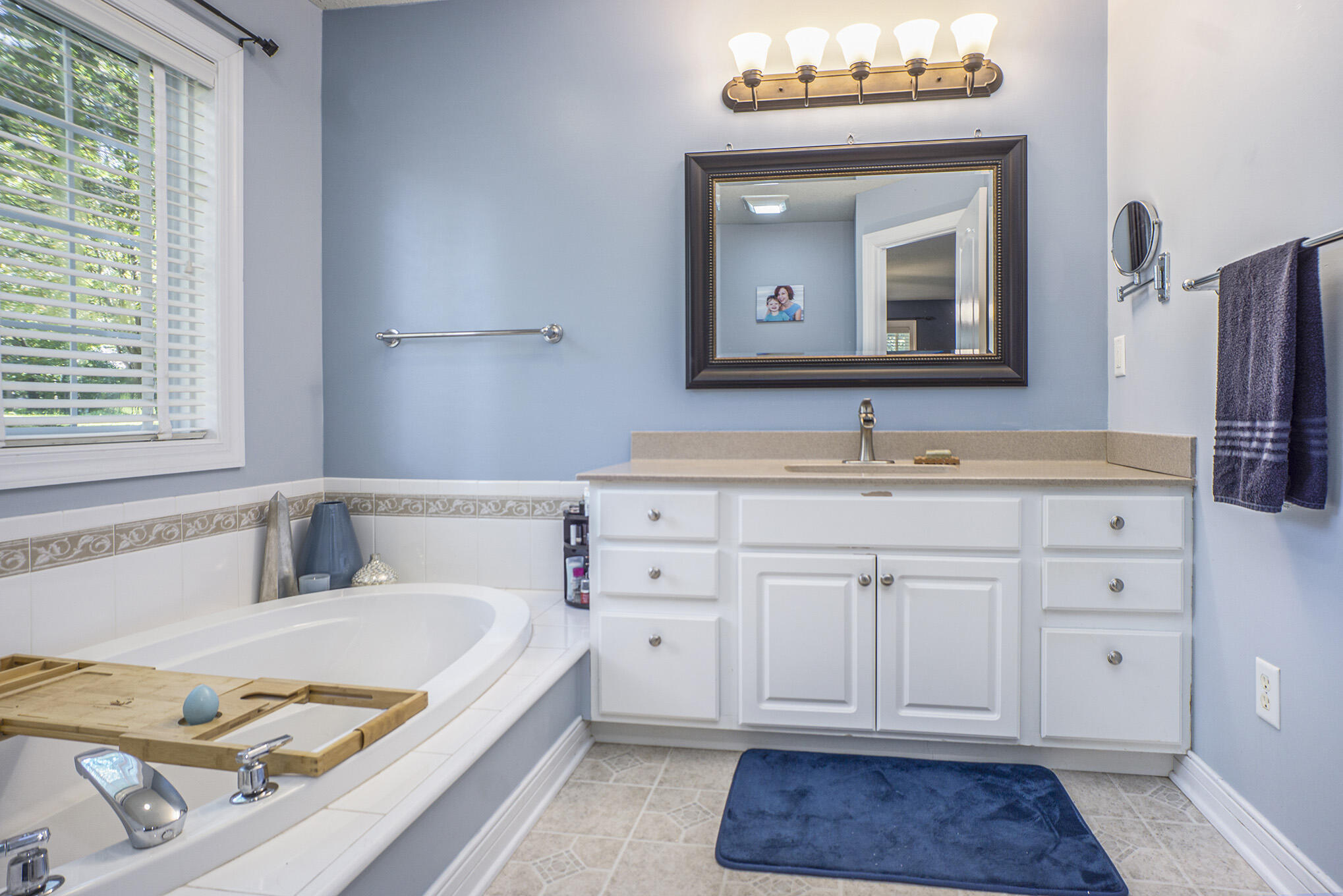 8532 Hathaway Road Kalamazoo, MI 49009 - Photo 10 of 20 DSC05901