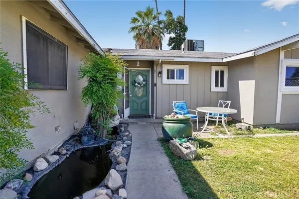 $309,000 | 841 Sandra Lane, Porterville, CA 93257