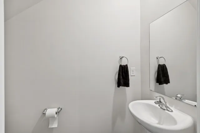 $309,000 | 404 Masters Way, Dickson, TN 37055