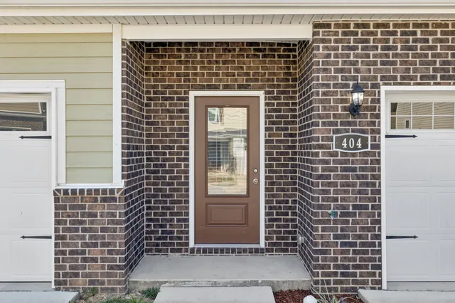 $309,000 | 404 Masters Way, Dickson, TN 37055