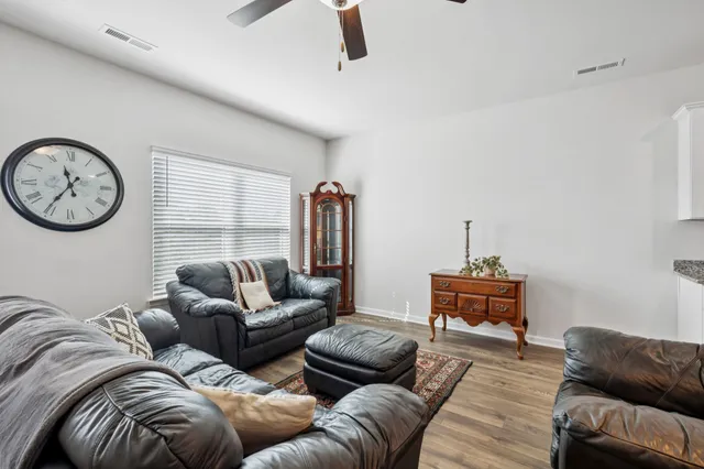 $309,000 | 404 Masters Way, Dickson, TN 37055