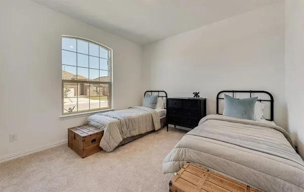 $2,895 | 1112 Water Canna Drive, Justin, TX 76247