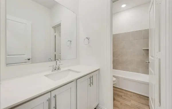 $2,895 | 1112 Water Canna Drive, Justin, TX 76247