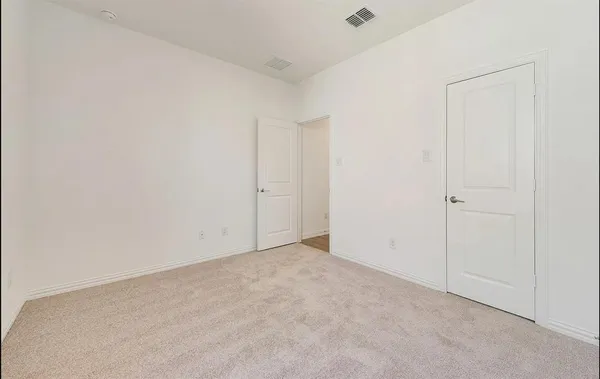 $2,895 | 1112 Water Canna Drive, Justin, TX 76247