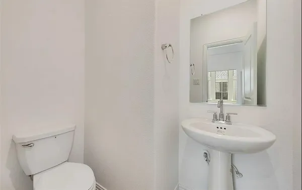 $2,895 | 1112 Water Canna Drive, Justin, TX 76247