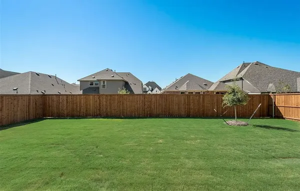 $2,895 | 1112 Water Canna Drive, Justin, TX 76247