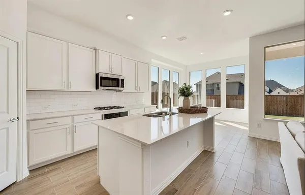 $2,895 | 1112 Water Canna Drive, Justin, TX 76247