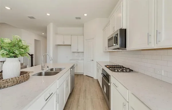 $2,895 | 1112 Water Canna Drive, Justin, TX 76247