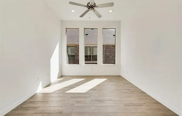 $2,895 | 1112 Water Canna Drive, Justin, TX 76247