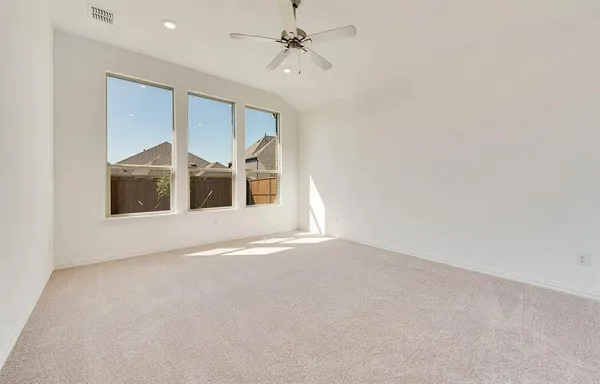 $2,895 | 1112 Water Canna Drive, Justin, TX 76247