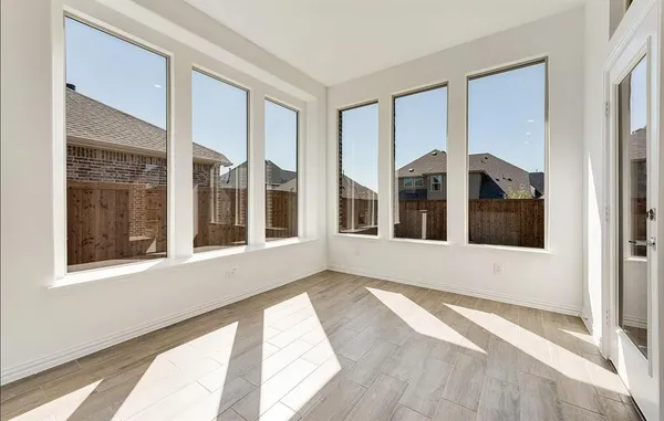 $2,895 | 1112 Water Canna Drive, Justin, TX 76247