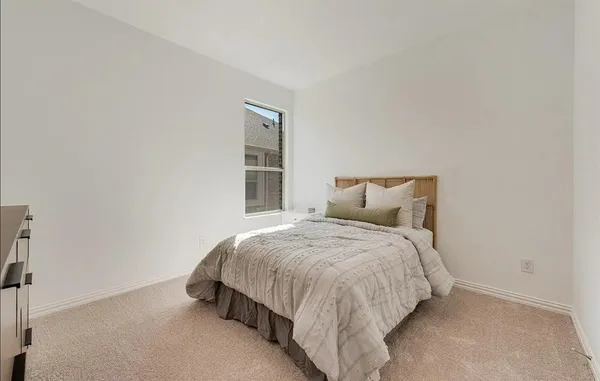 $2,895 | 1112 Water Canna Drive, Justin, TX 76247