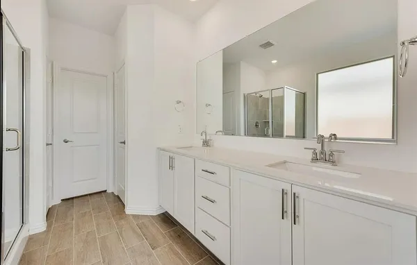 $2,895 | 1112 Water Canna Drive, Justin, TX 76247