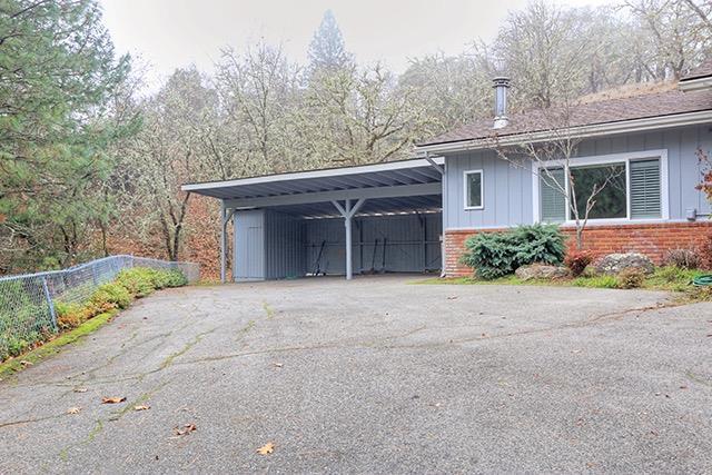 726 Espey Road Grants Pass, OR 97527 - Photo 16 of 19 Additional Photo