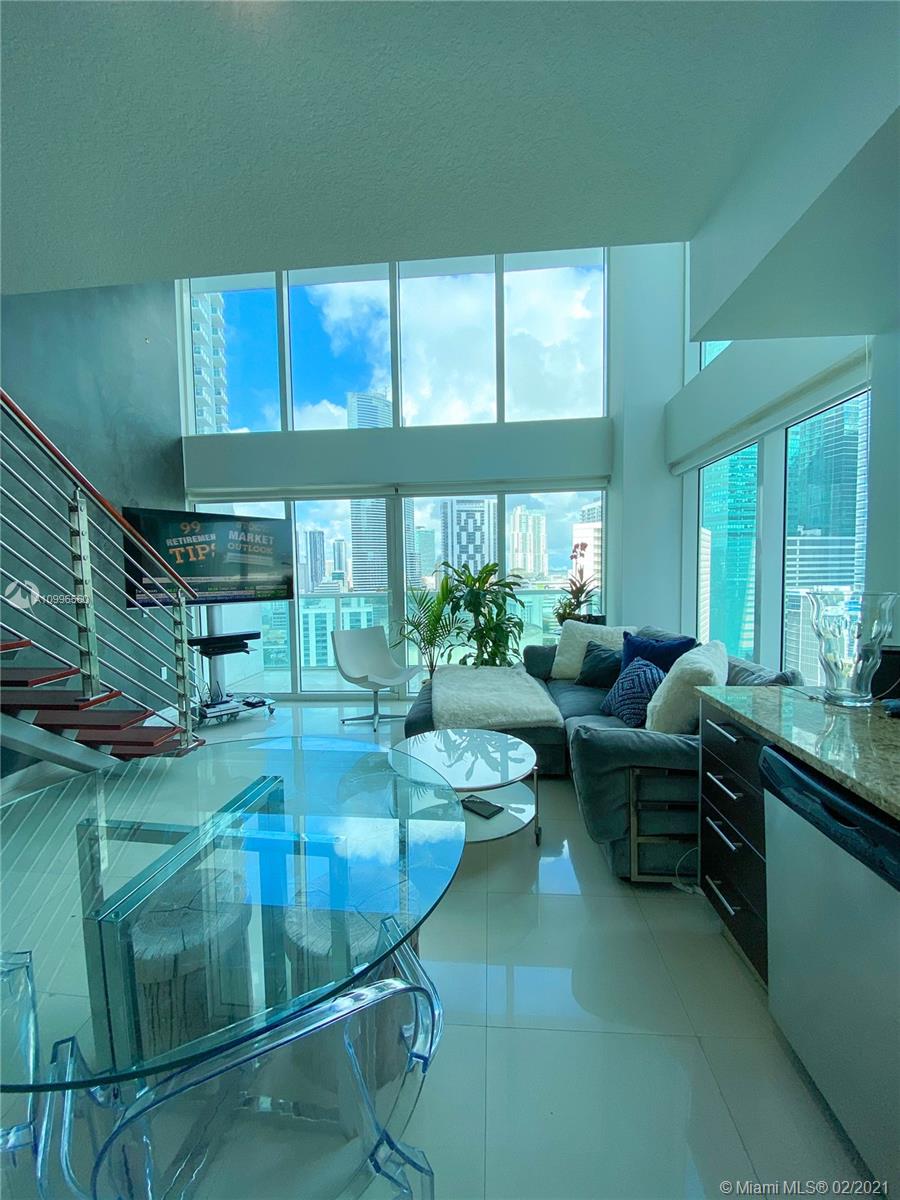 41 Southeast 5th Street, Unit 1201 Miami, FL 33131 - Photo 16 of 32