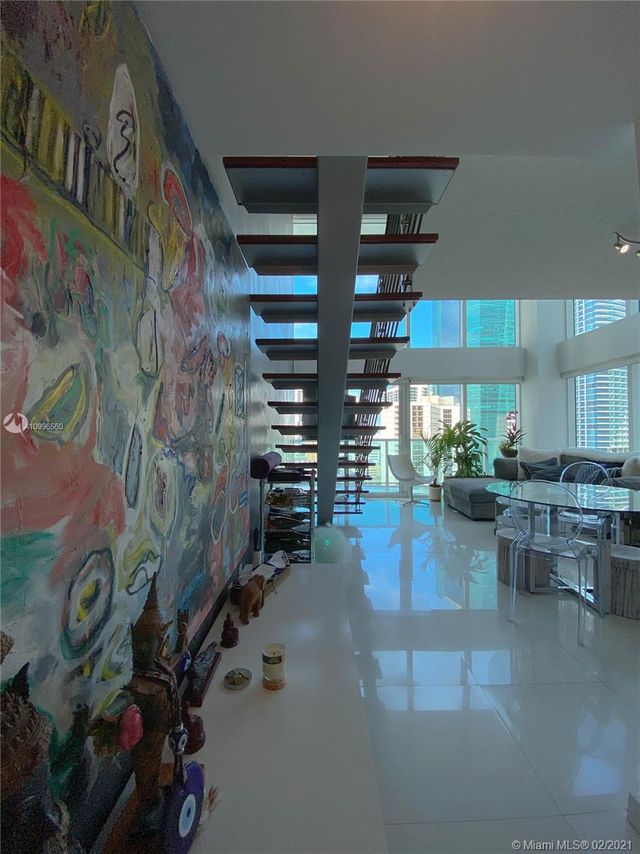 41 Southeast 5th Street, Unit 1201 Miami, FL 33131 - Photo 27 of 32