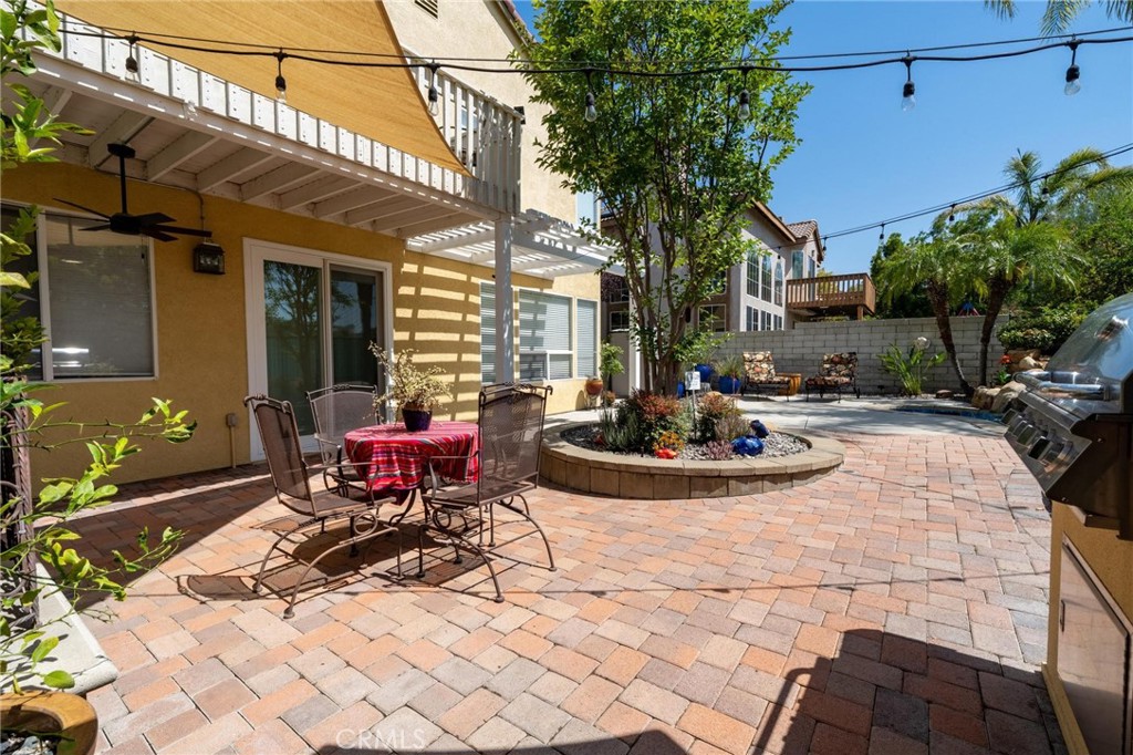 26044 Bates Place Stevenson Ranch, CA 91381 - Photo 21 of 75