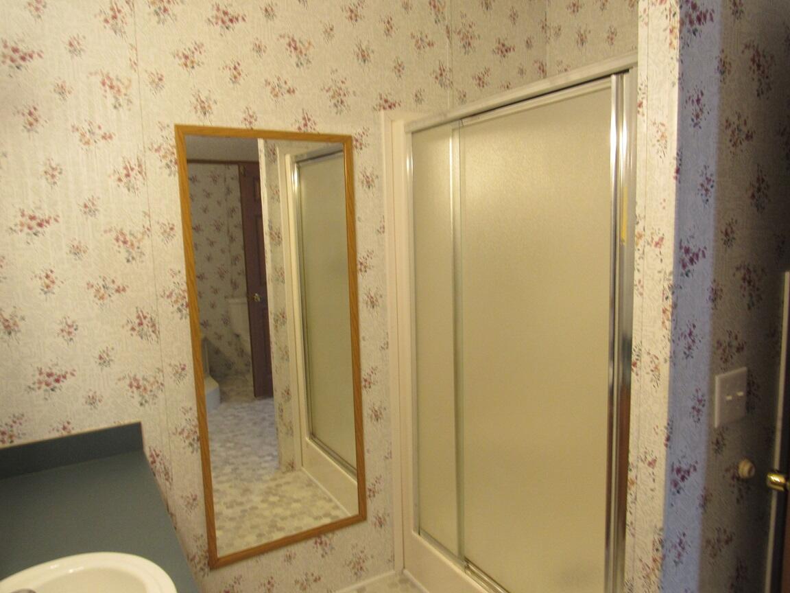 55200 Shannon Road Colon, MI 49040 - Photo 12 of 14 IMG_5255